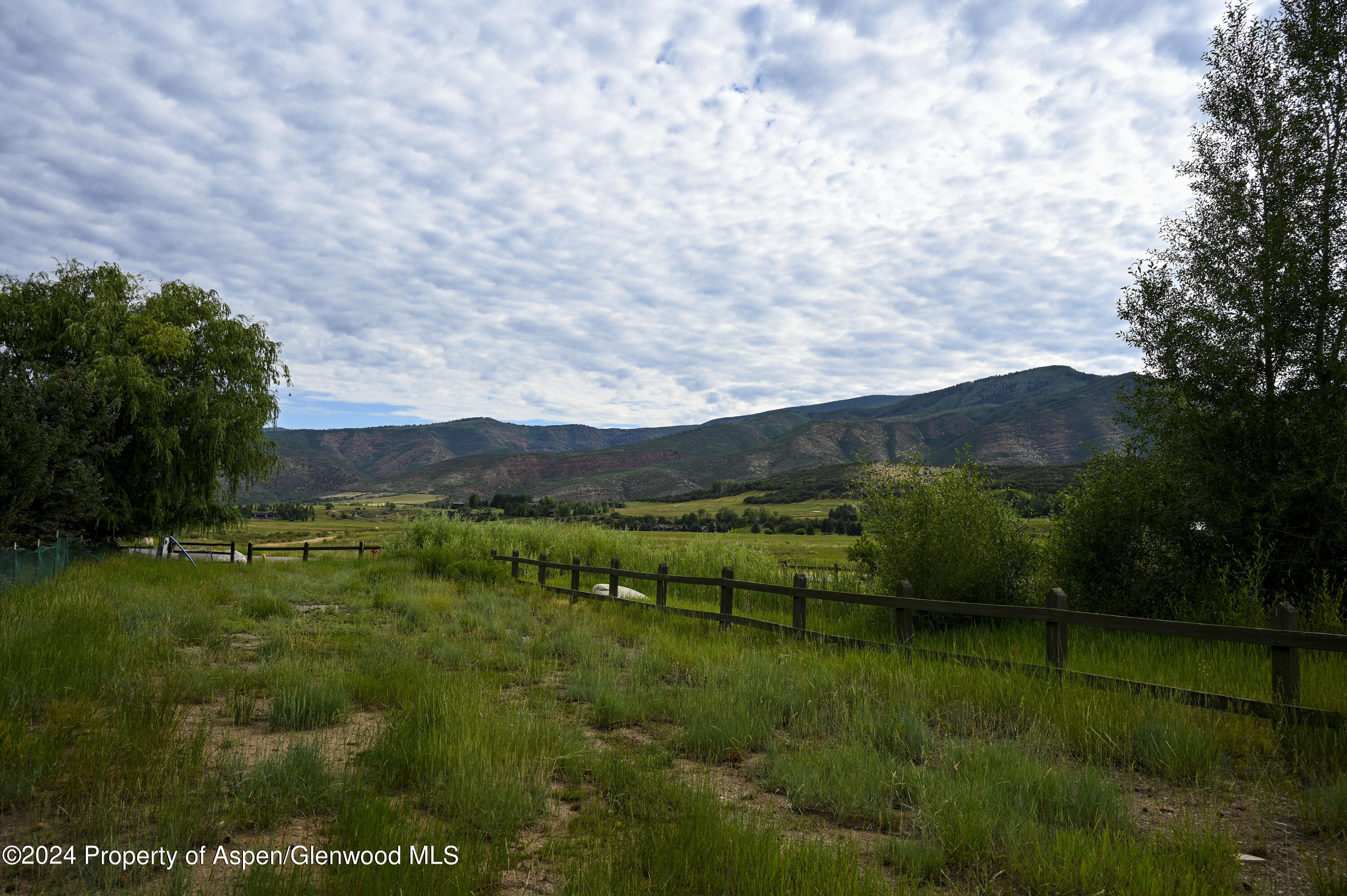 116 White Star Drive Property Photo 19