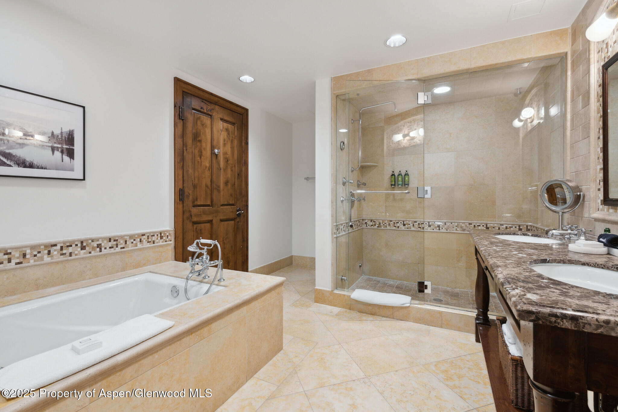 415 E Dean St, Unit 20 Property Photo 15