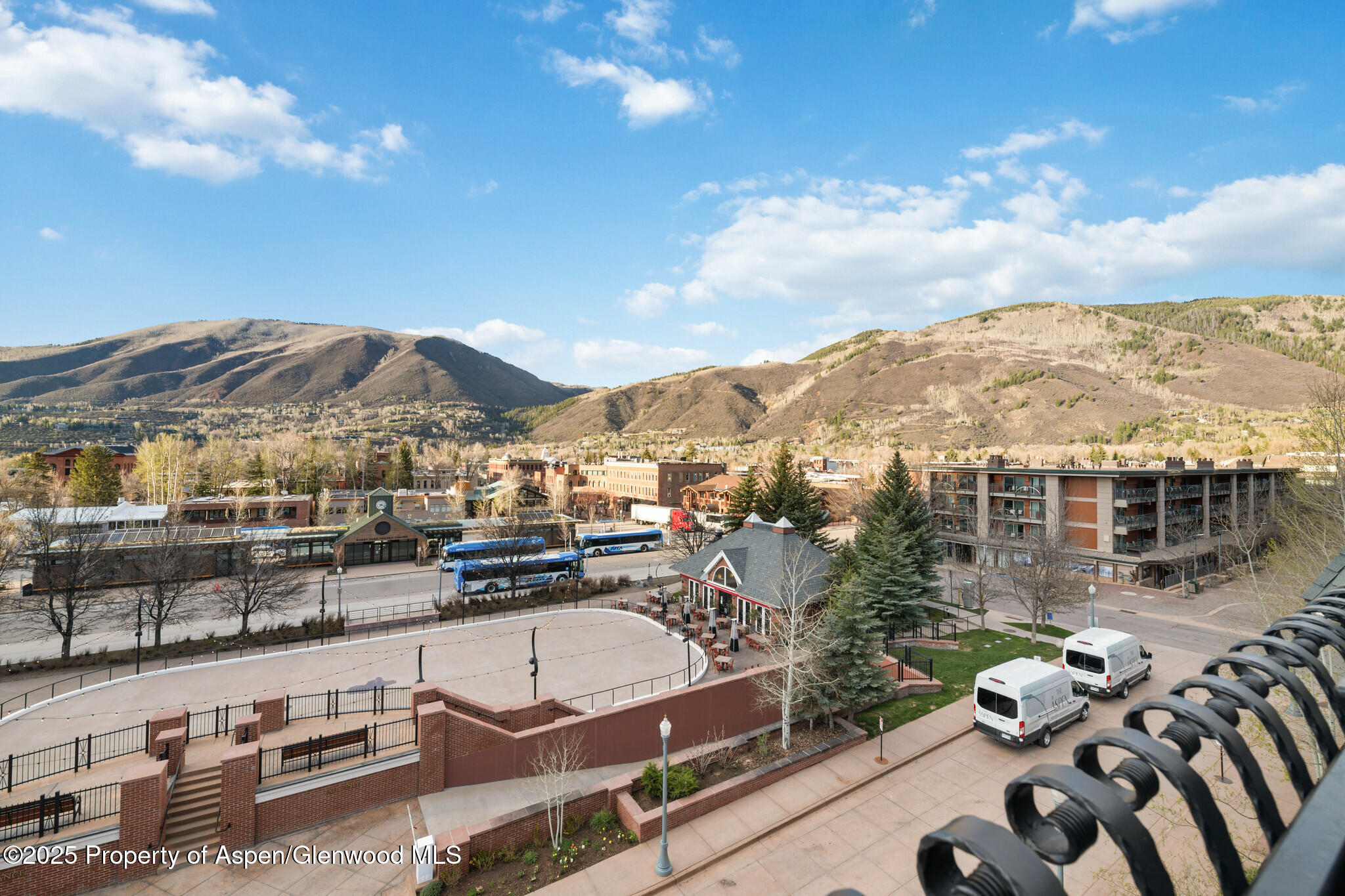 415 E Dean St, Unit 46 Property Photo 11