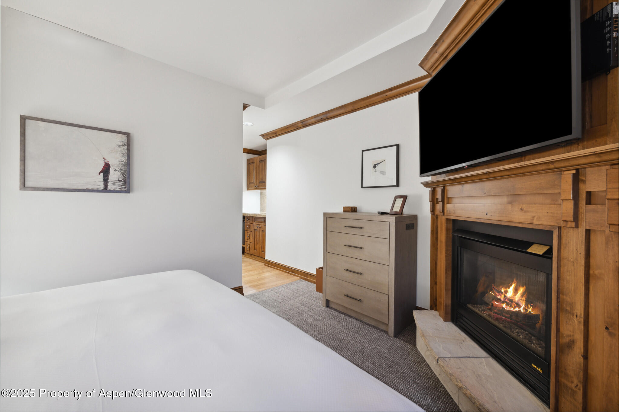415 E Dean St, Unit 46 Property Photo 21