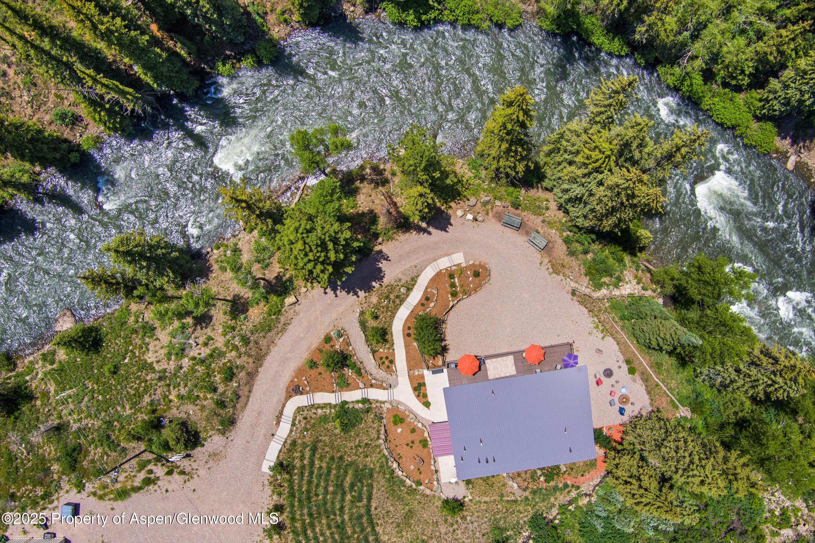 3900 County Road 3 Property Photo 3