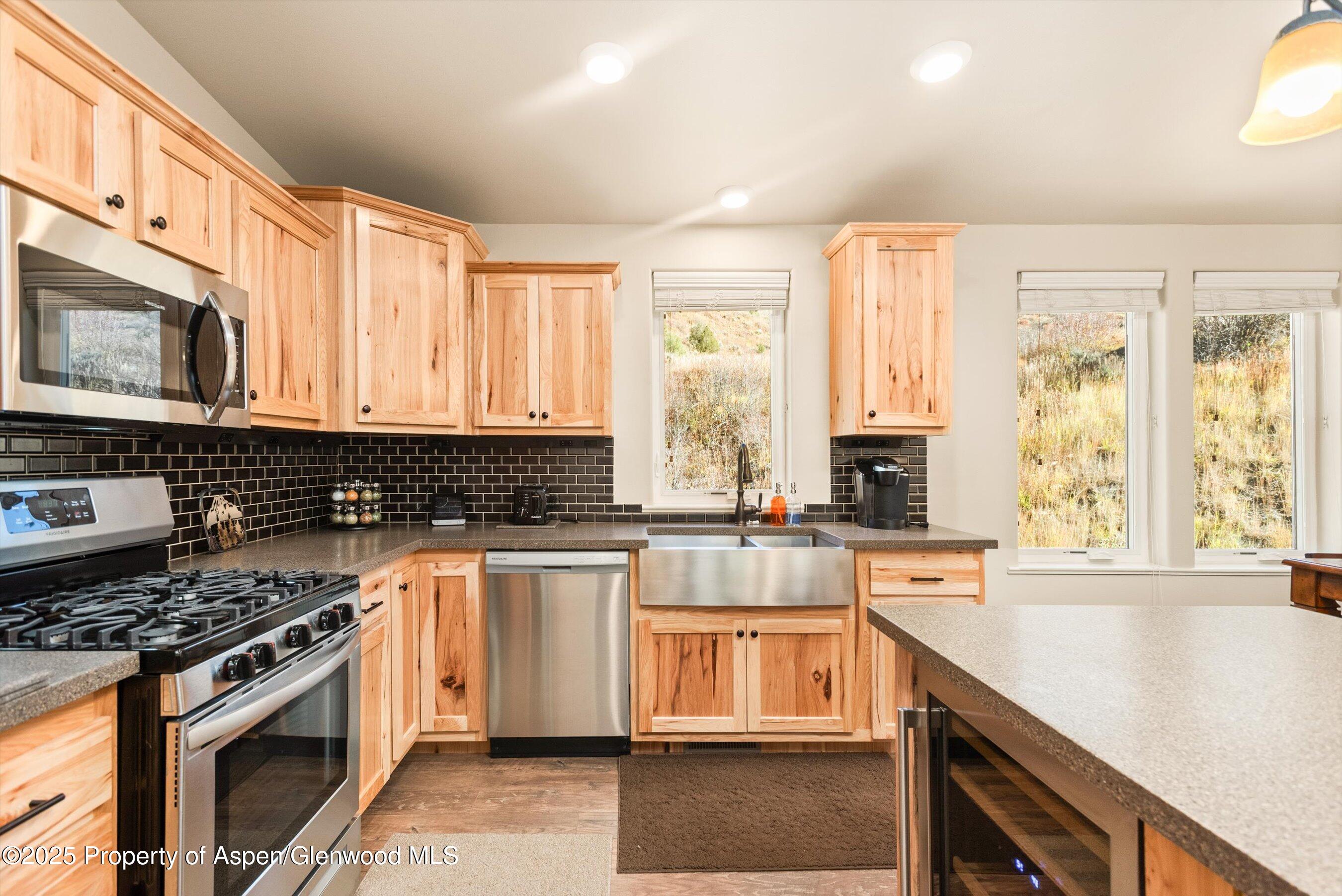 3900 County Road 3 Property Photo 11