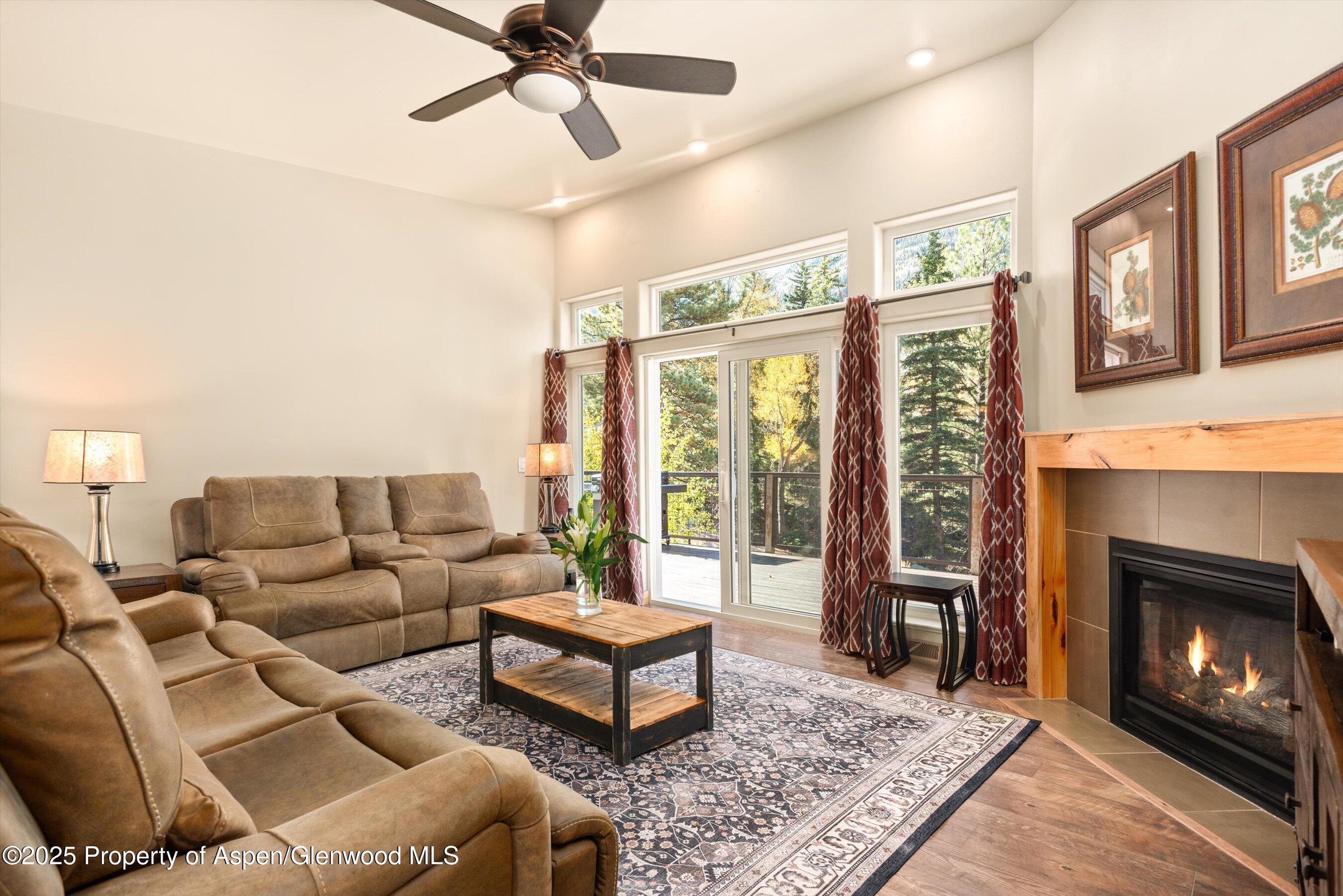3900 County Road 3 Property Photo 14