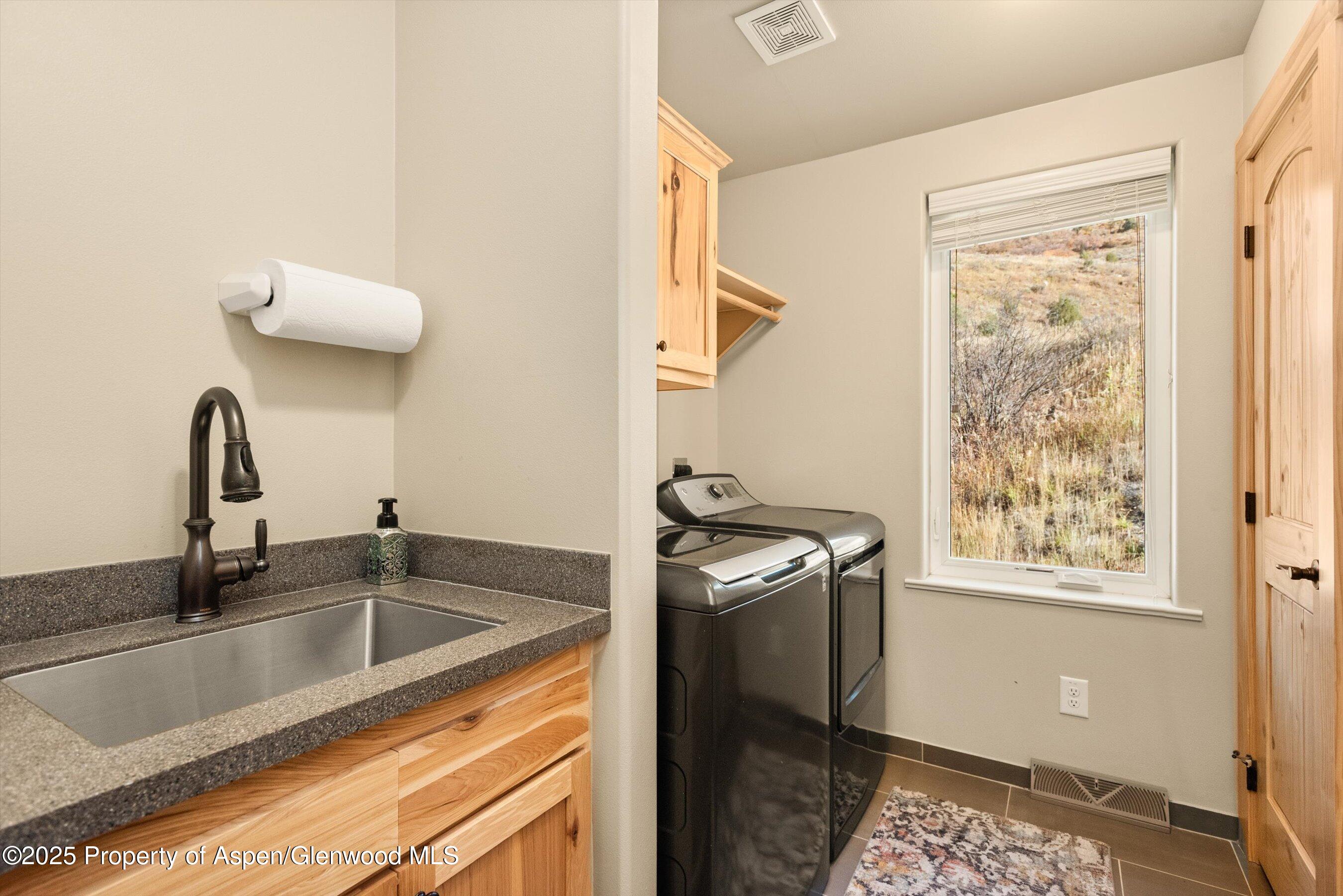 3900 County Road 3 Property Photo 22