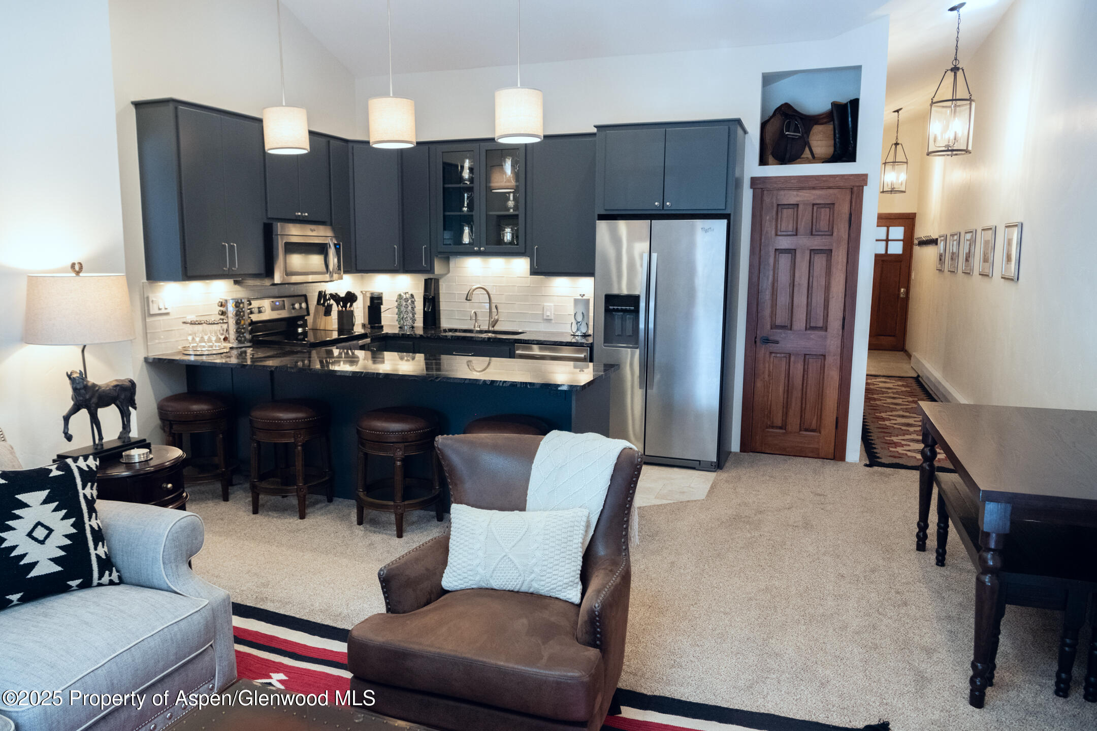700 Monarch Street, Unit 306 Property Photo 1
