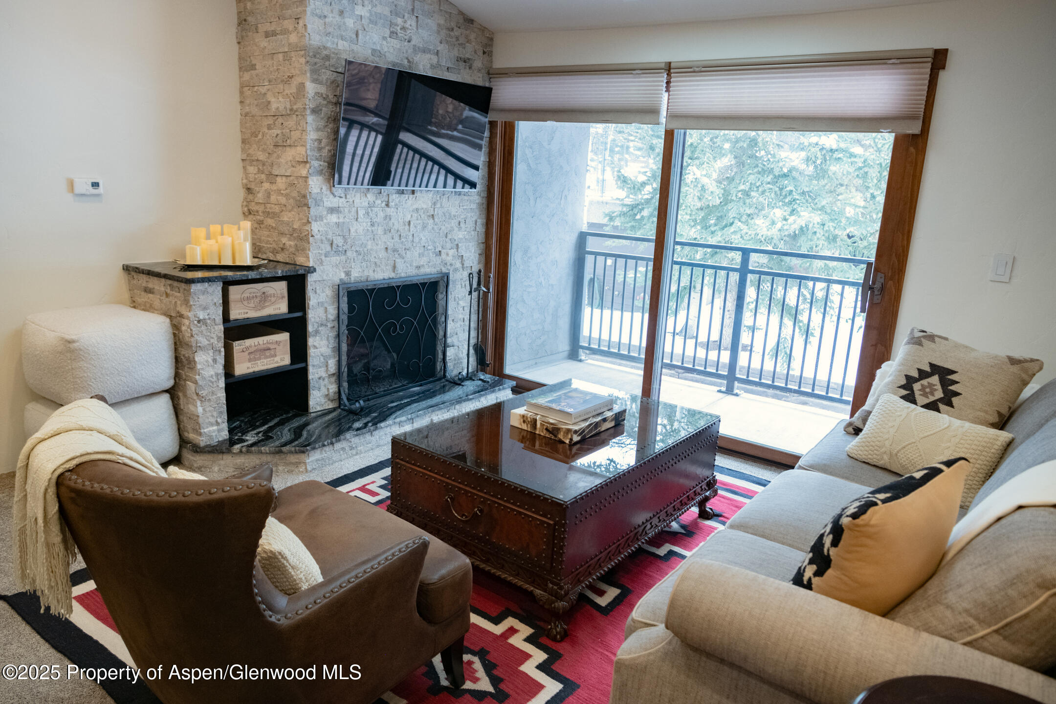 700 Monarch Street, Unit 306 Property Photo 2