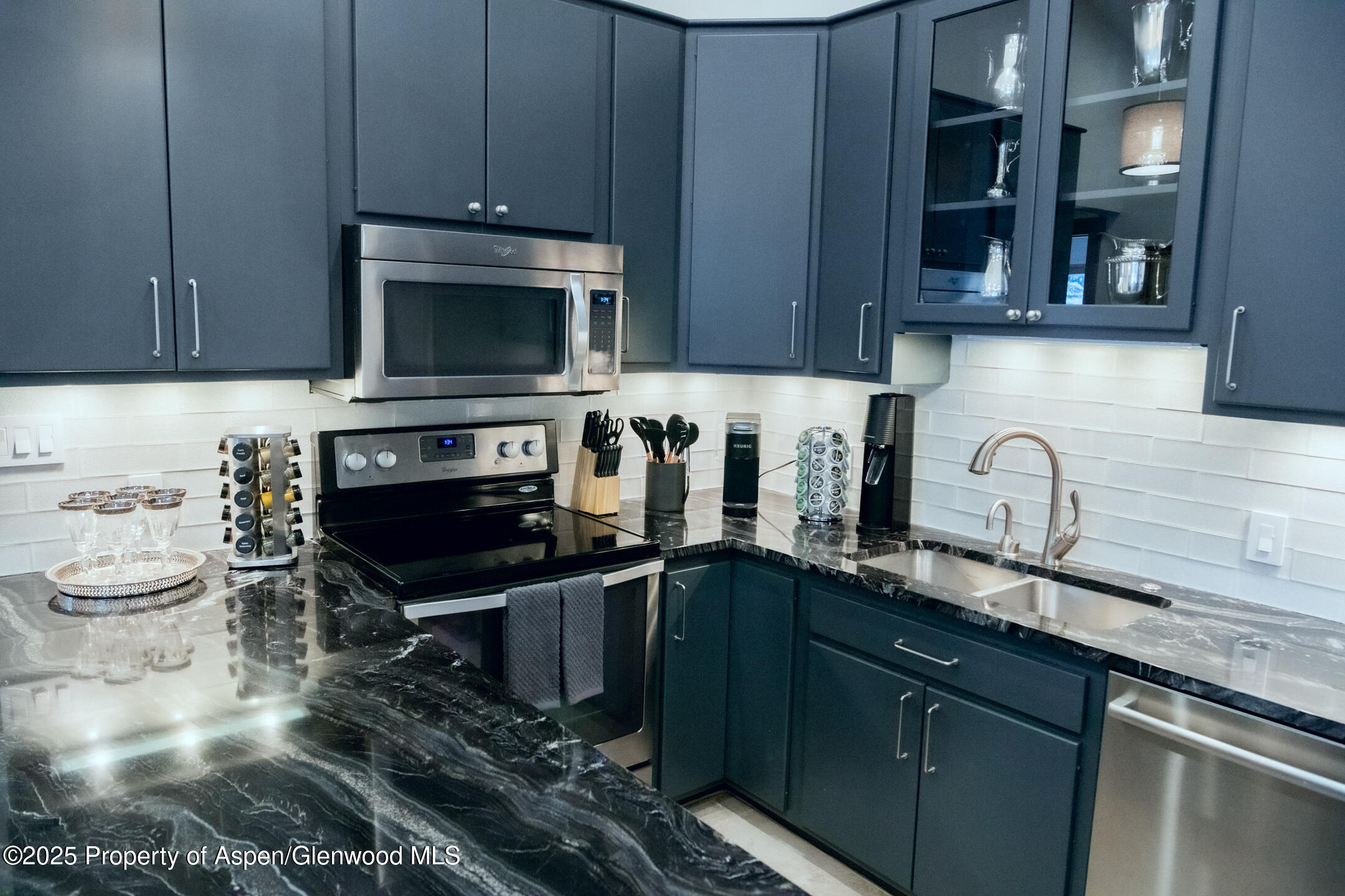 700 Monarch Street, Unit 306 Property Photo 8
