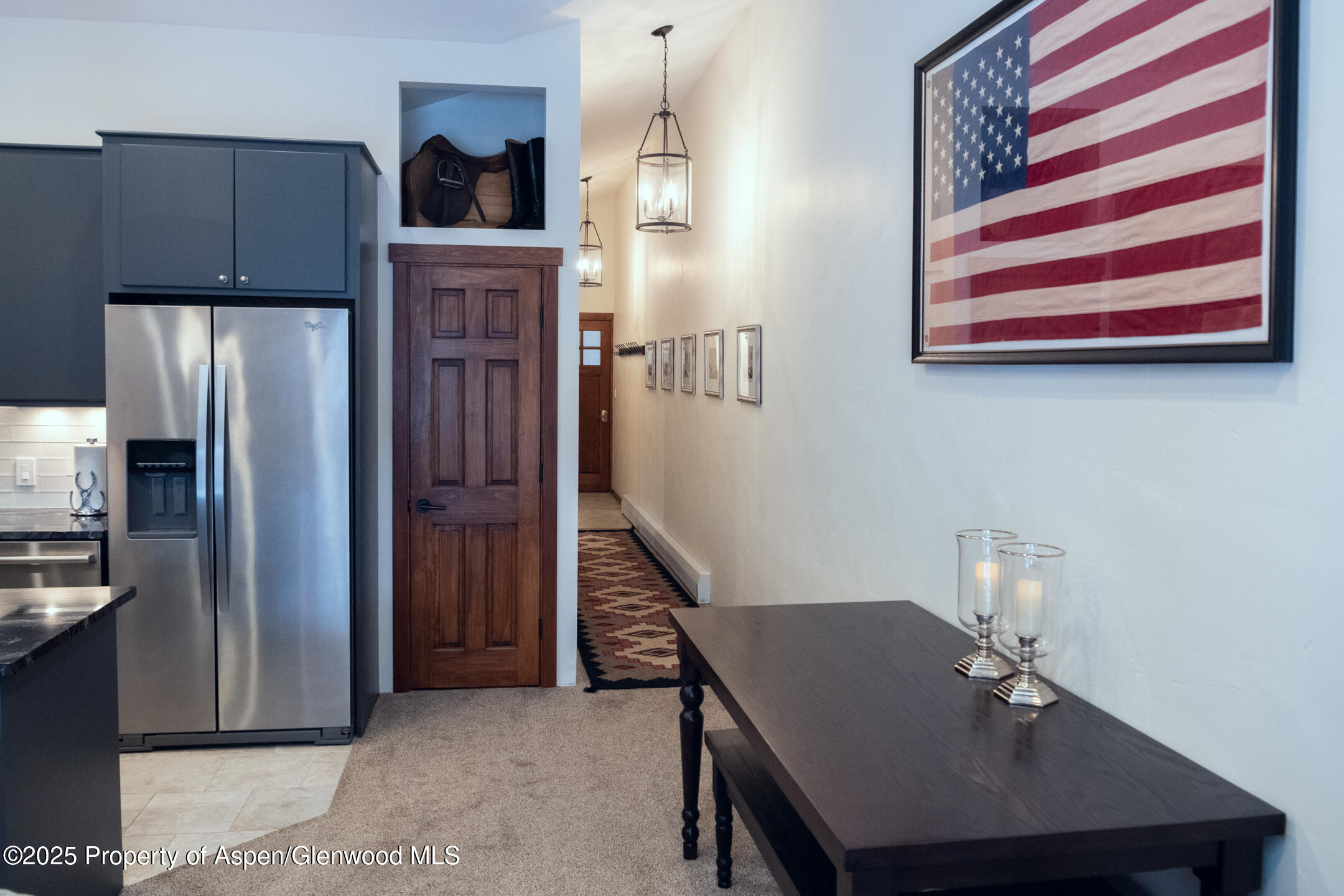 700 Monarch Street, Unit 306 Property Photo 10