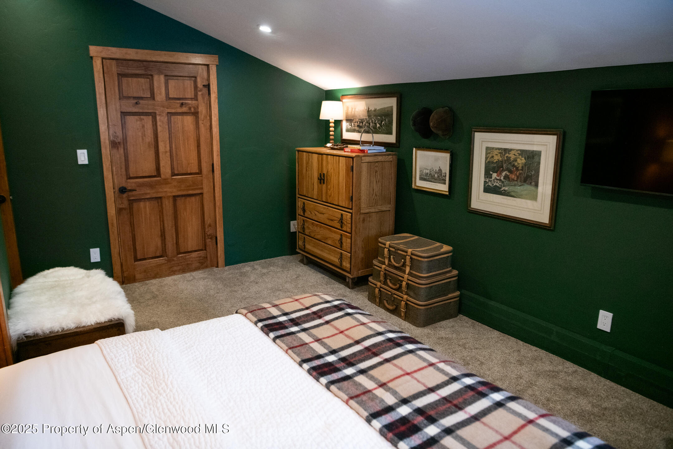 700 Monarch Street, Unit 306 Property Photo 16