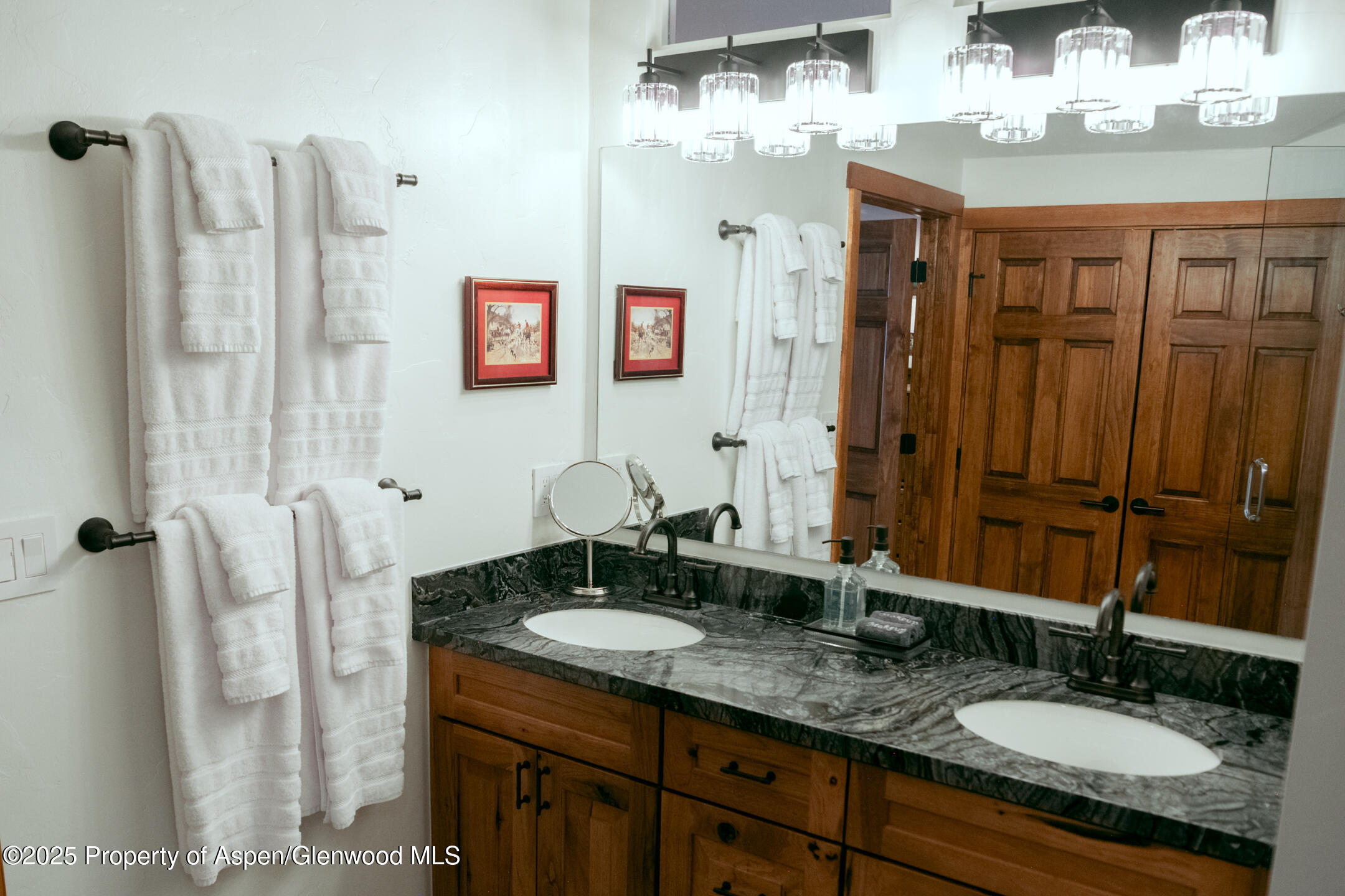700 Monarch Street, Unit 306 Property Photo 18