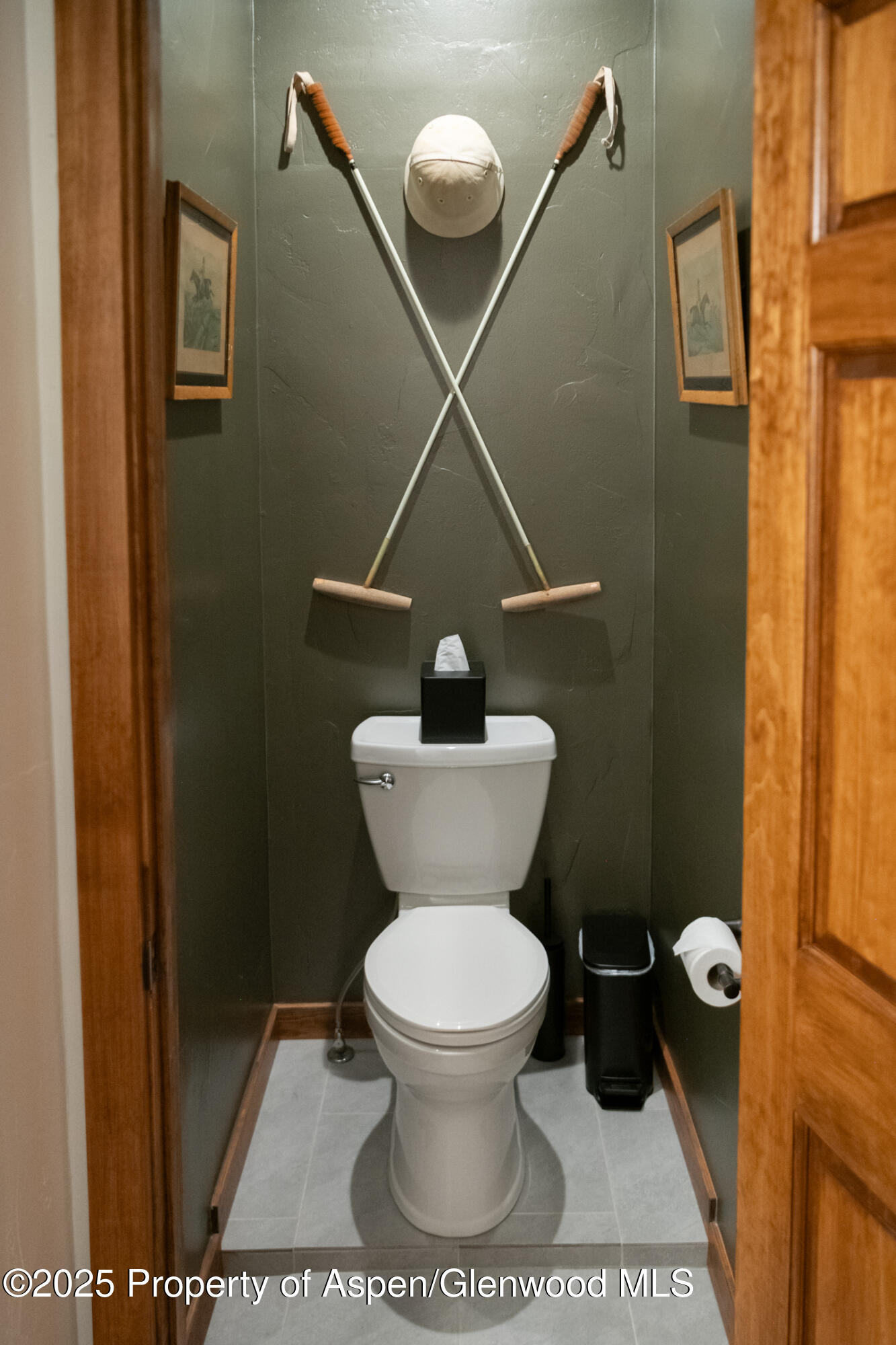 700 Monarch Street, Unit 306 Property Photo 19