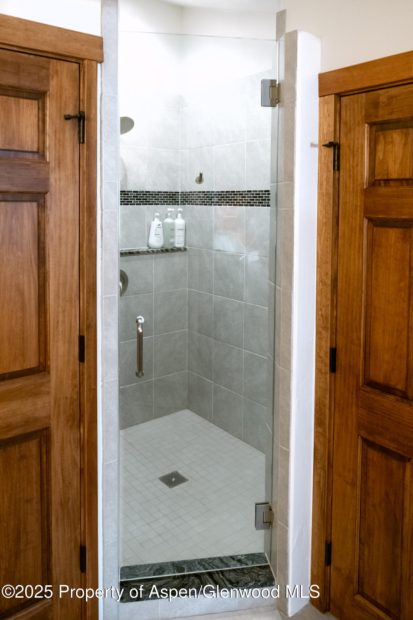 700 Monarch Street, Unit 306 Property Photo 20