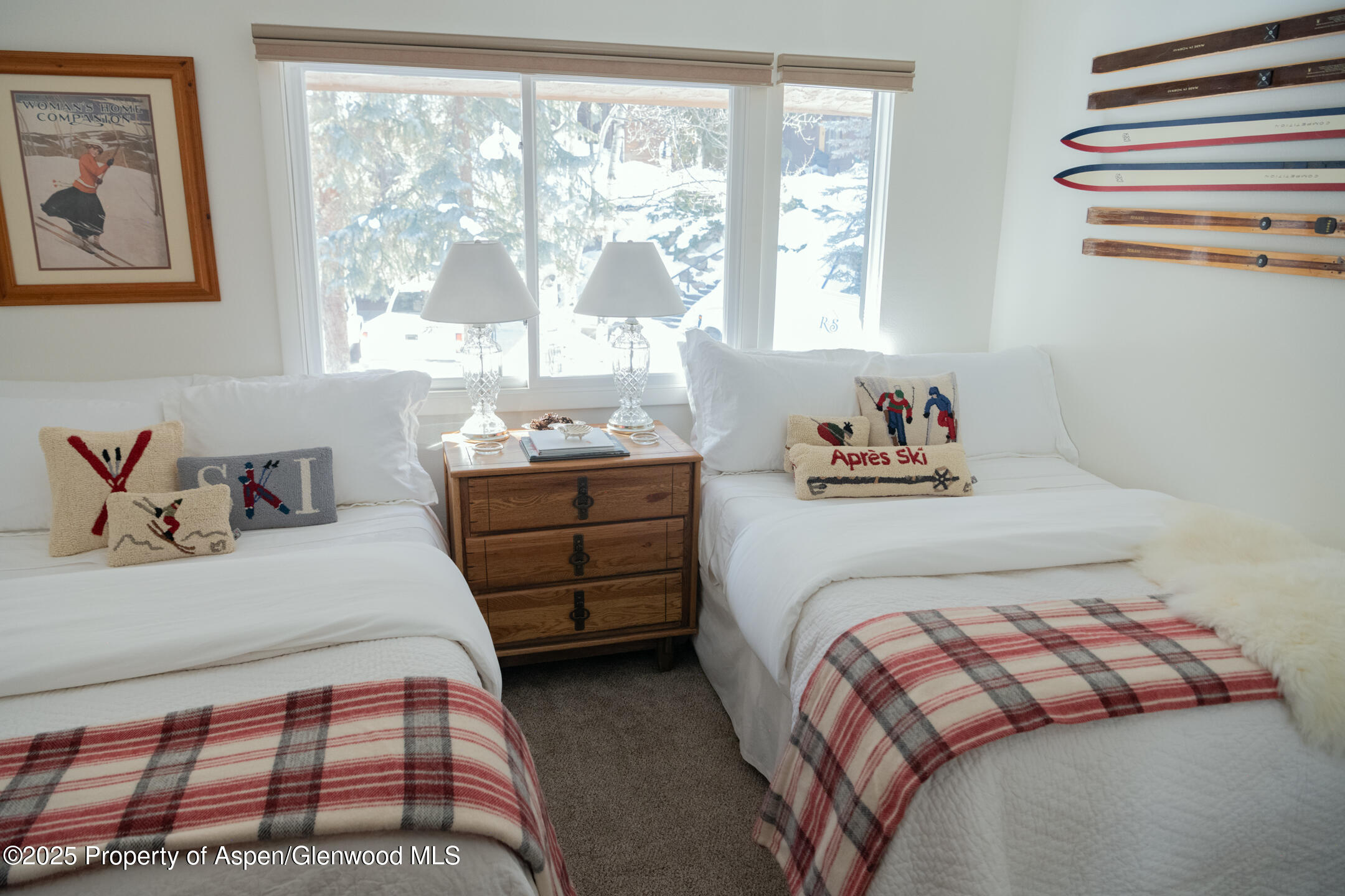 700 Monarch Street, Unit 306 Property Photo 21