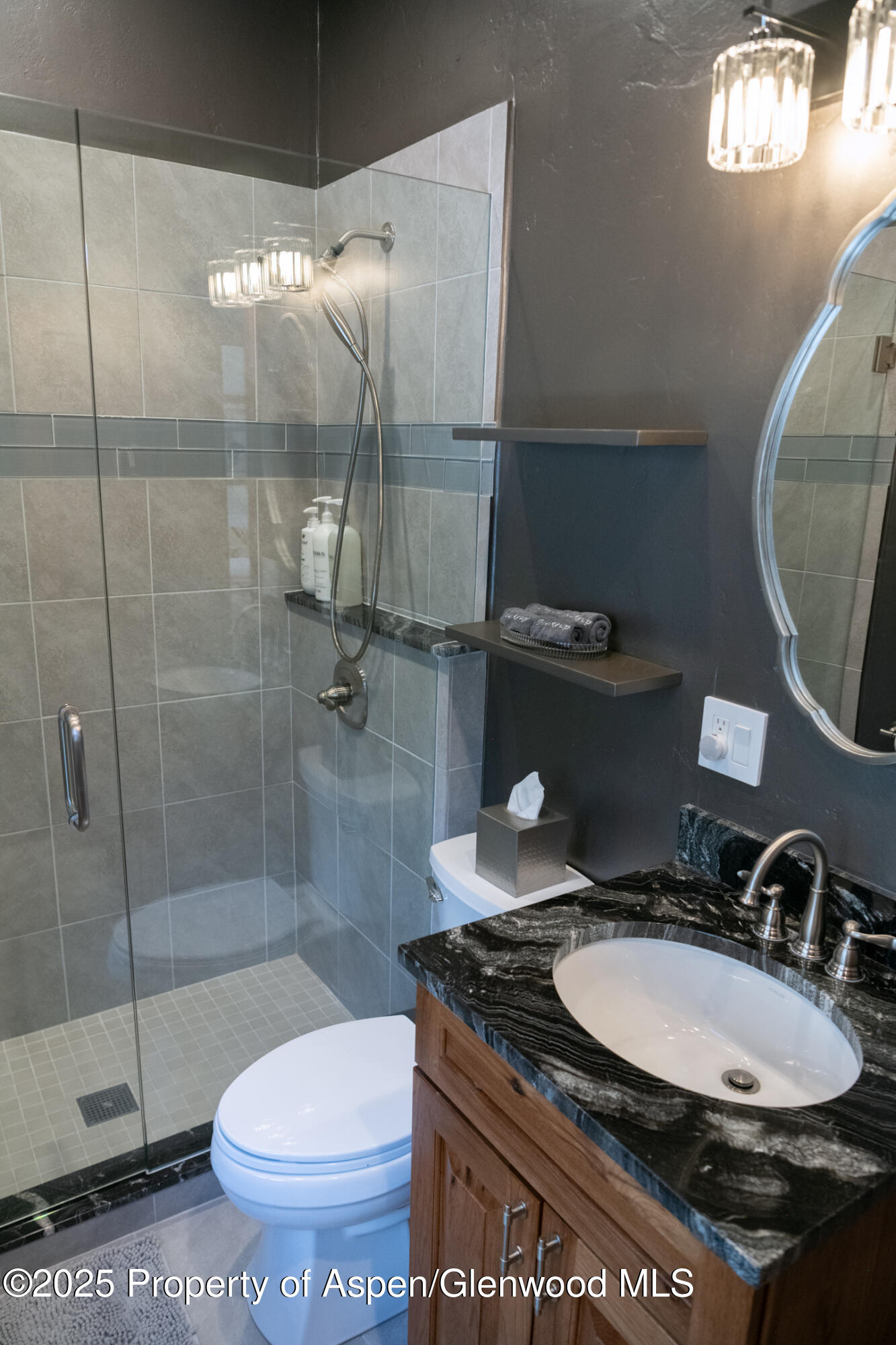 700 Monarch Street, Unit 306 Property Photo 24