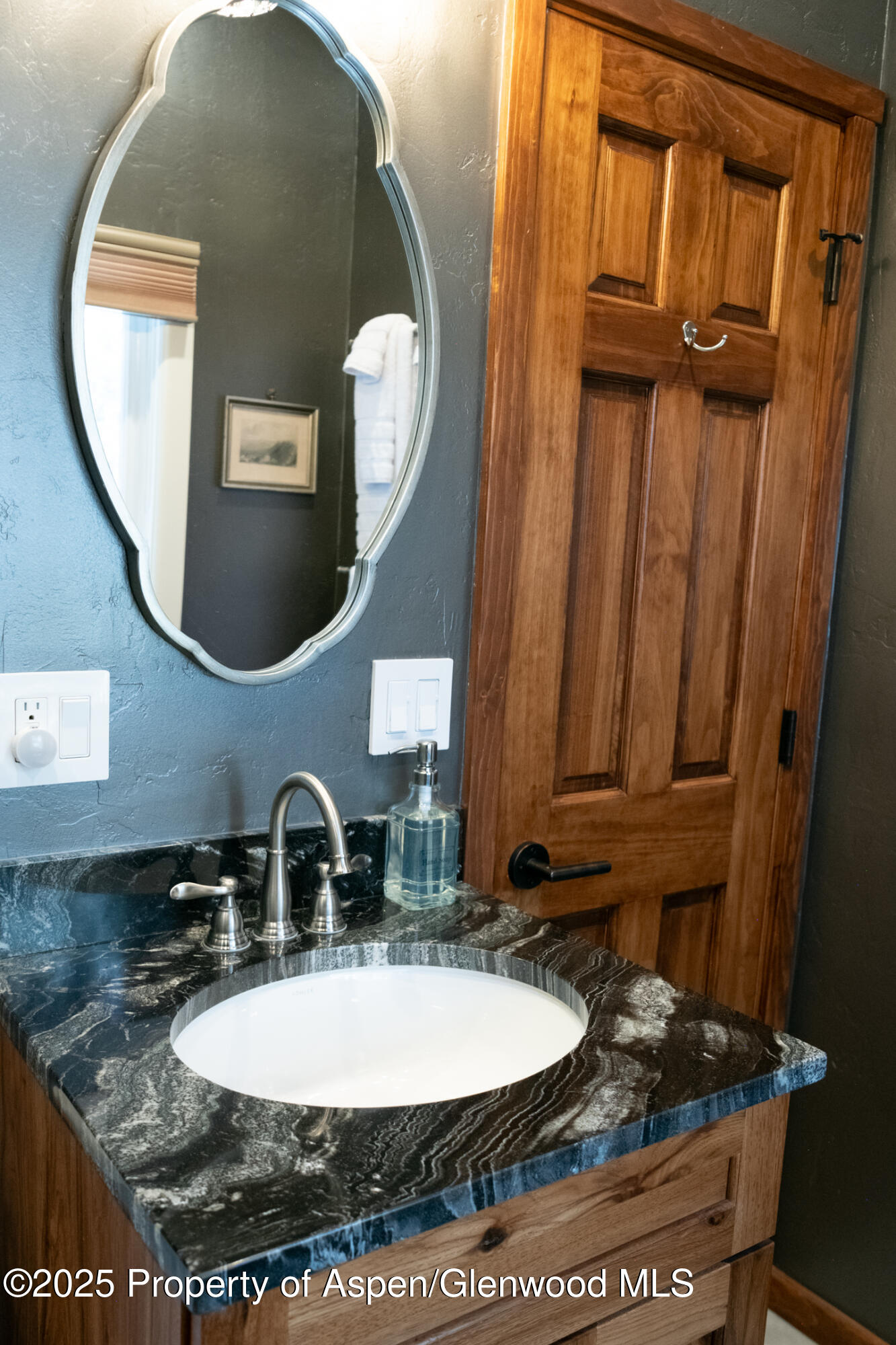 700 Monarch Street, Unit 306 Property Photo 25