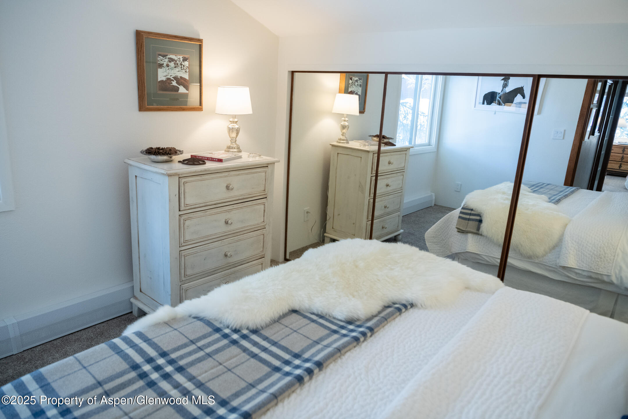 700 Monarch Street, Unit 306 Property Photo 29