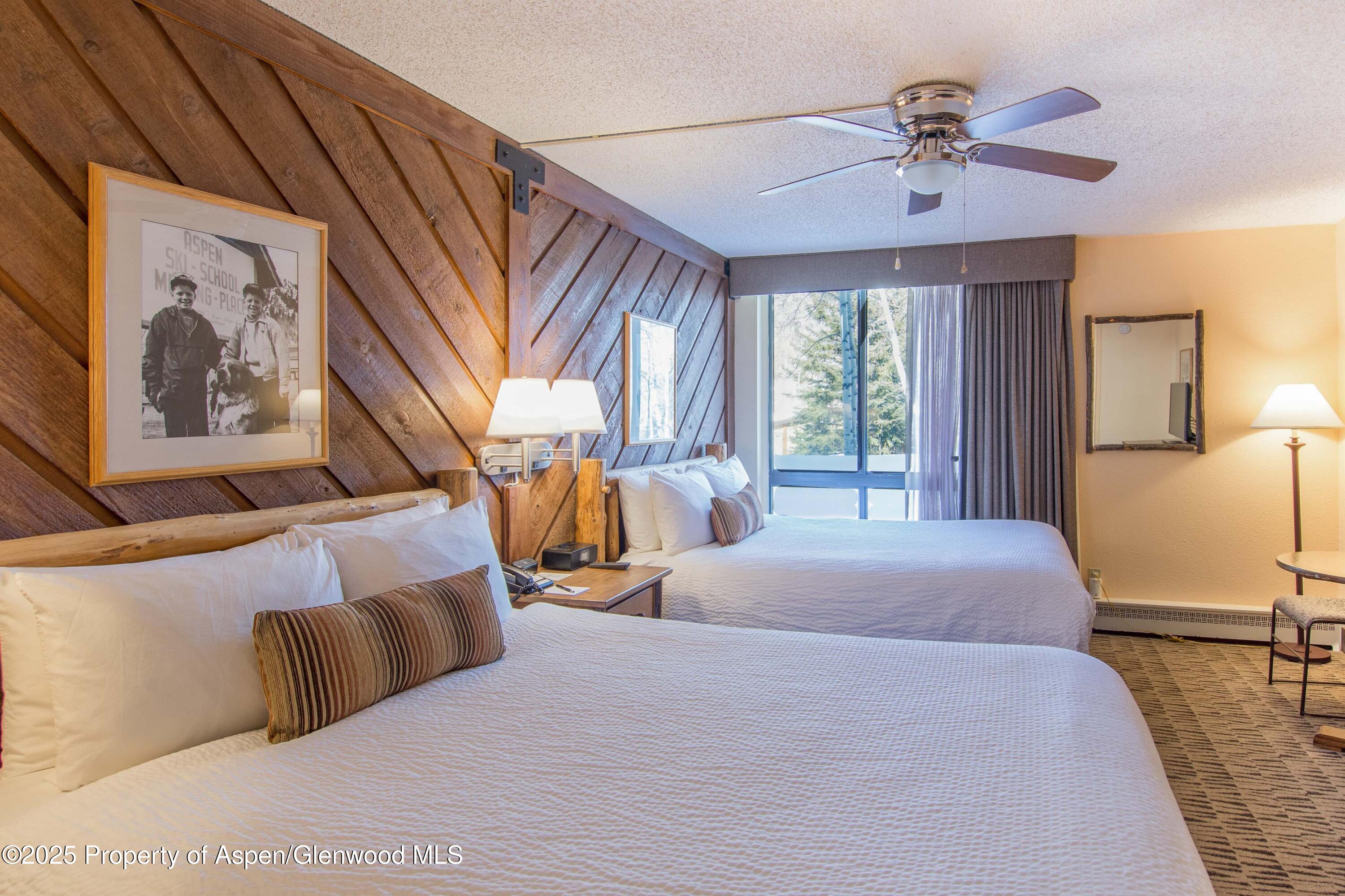 300 Carriage Way, 105 Property Photo
