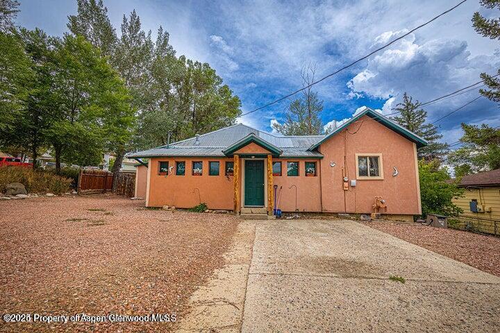 769 Legion Street Property Photo 1
