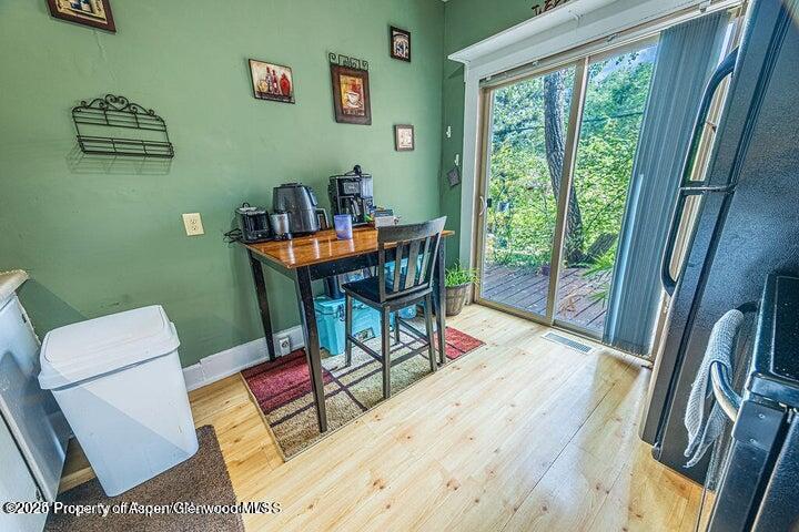769 Legion Street Property Photo 7