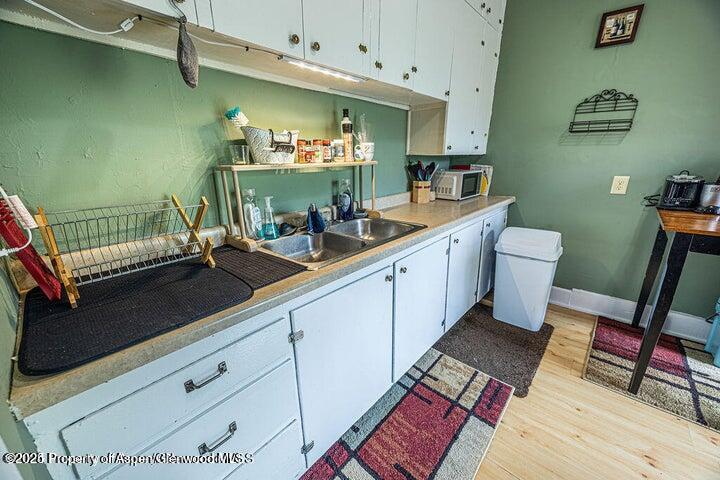 769 Legion Street Property Photo 8