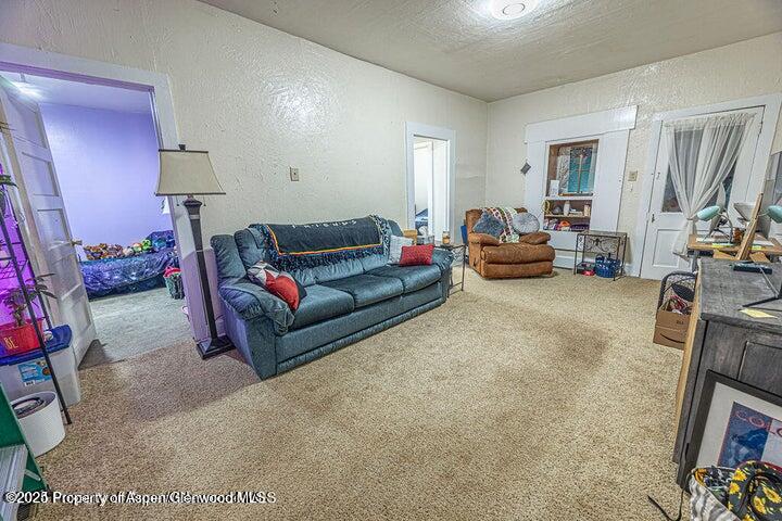 769 Legion Street Property Photo 9