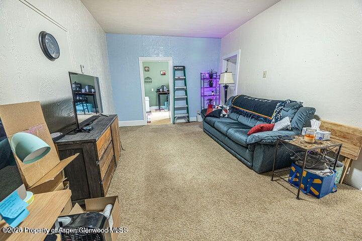 769 Legion Street Property Photo 10