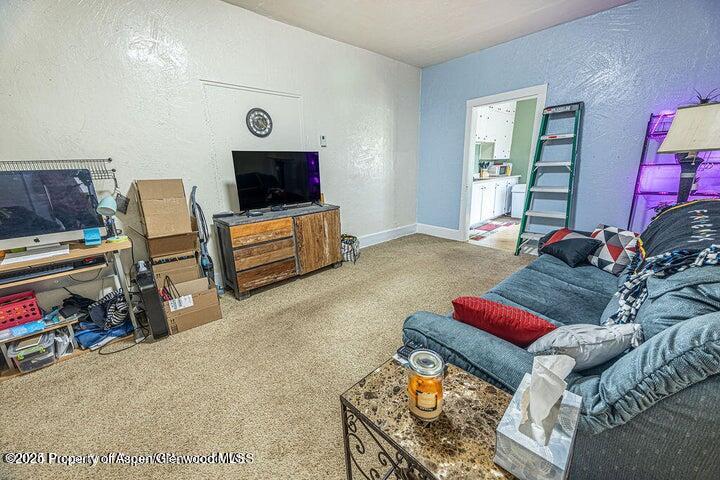 769 Legion Street Property Photo 11