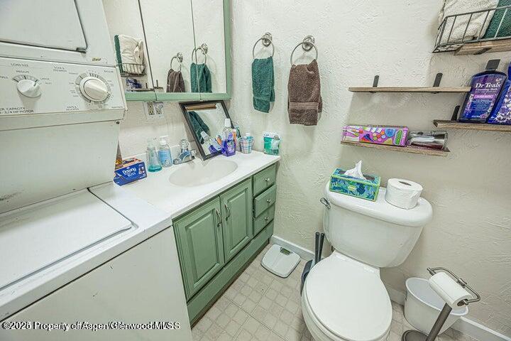 769 Legion Street Property Photo 14