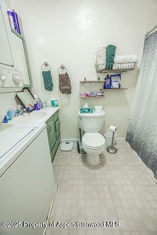 769 Legion Street Property Photo 15