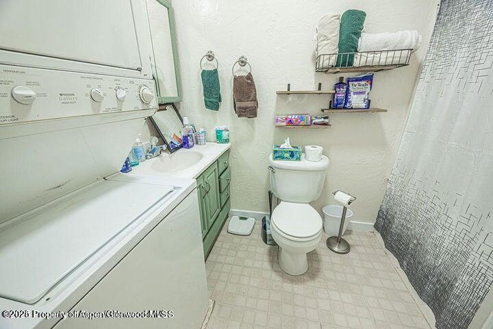 769 Legion Street Property Photo 16