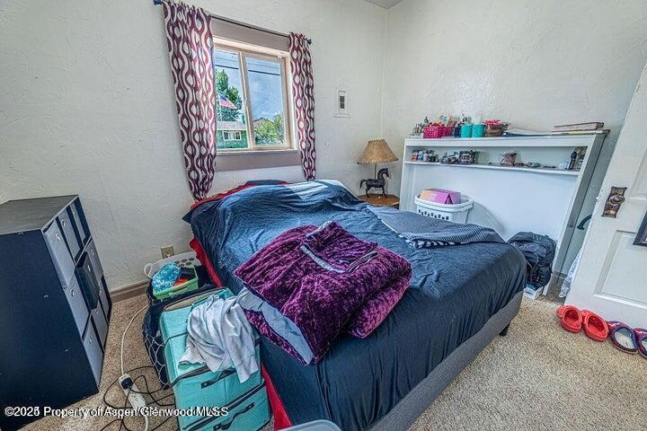 769 Legion Street Property Photo 17