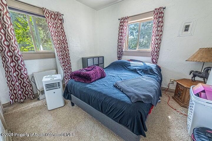 769 Legion Street Property Photo 18
