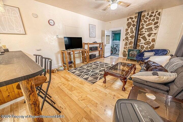 769 Legion Street Property Photo 21