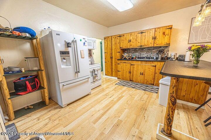 769 Legion Street Property Photo 26