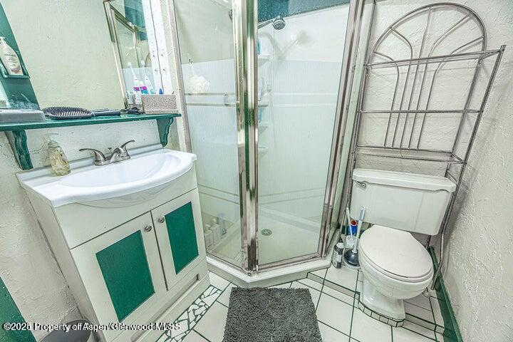 769 Legion Street Property Photo 28