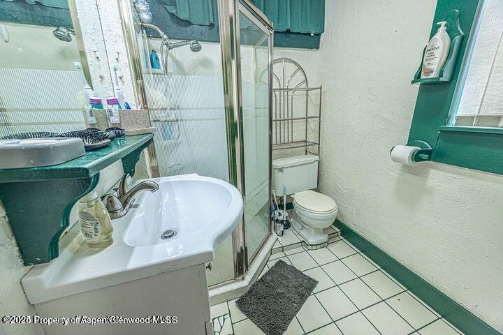 769 Legion Street Property Photo 31