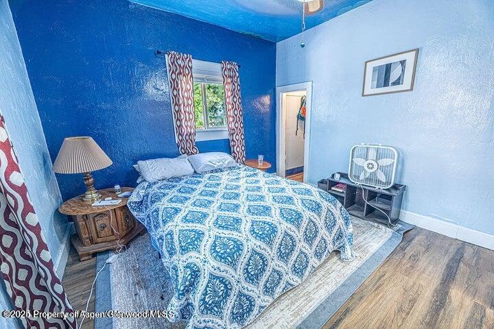 769 Legion Street Property Photo 33