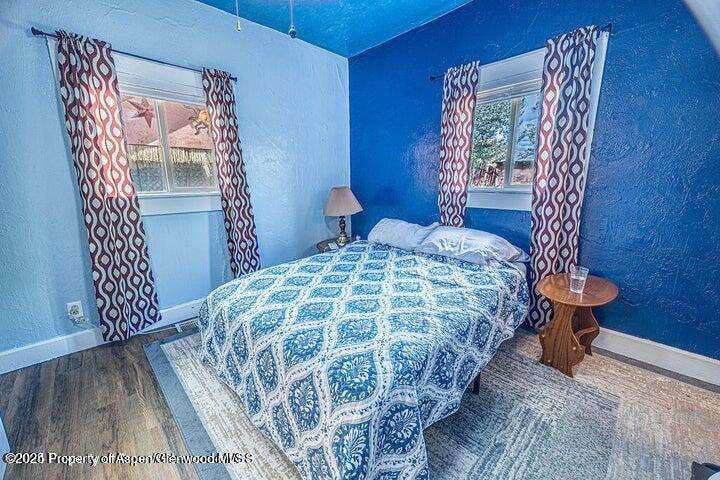 769 Legion Street Property Photo 34