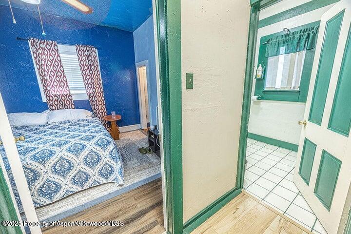 769 Legion Street Property Photo 35