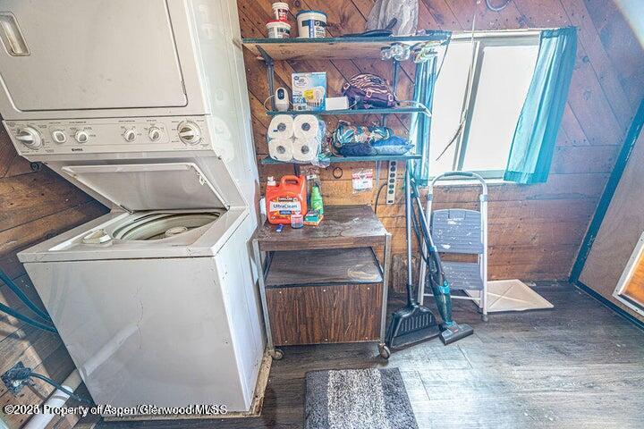 769 Legion Street Property Photo 36