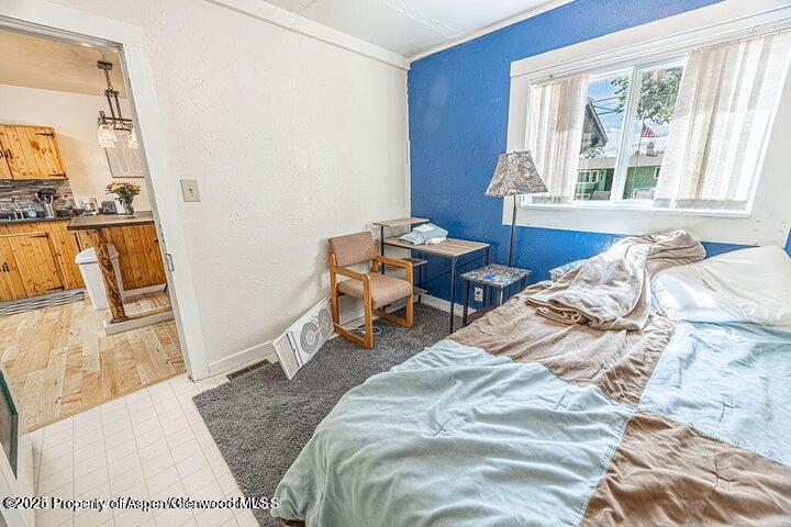 769 Legion Street Property Photo 37