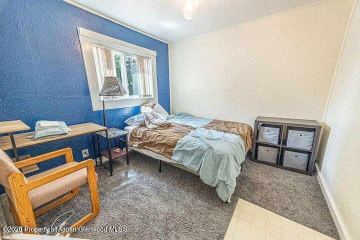 769 Legion Street Property Photo 38