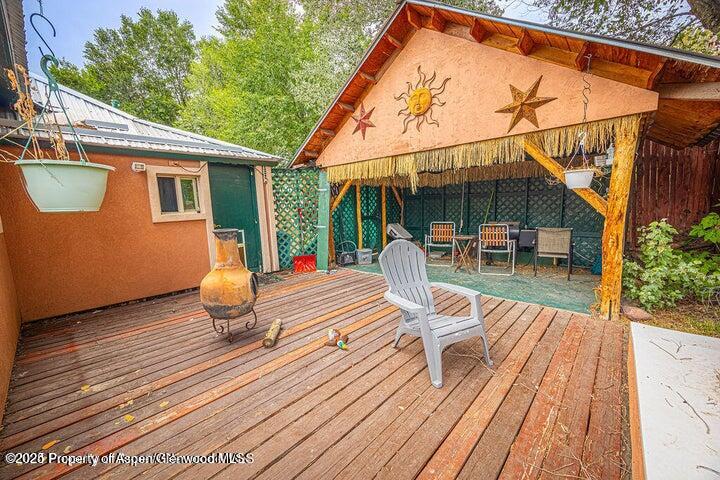 769 Legion Street Property Photo 41
