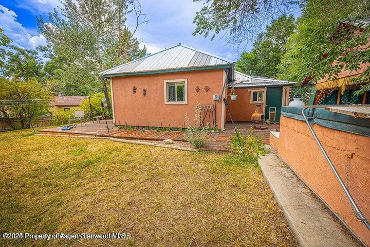 769 Legion Street Property Photo 42