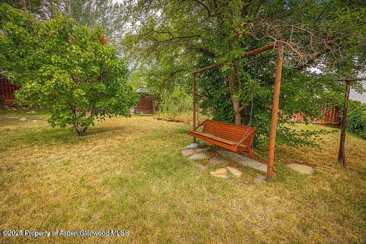 769 Legion Street Property Photo 43