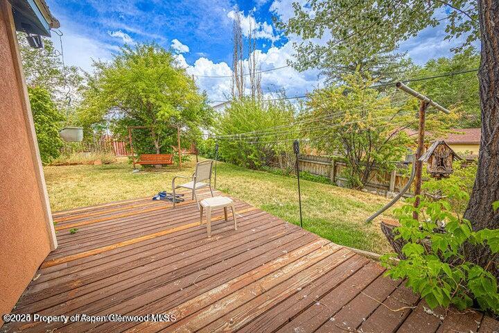 769 Legion Street Property Photo 45