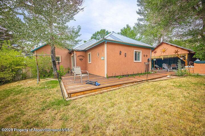 769 Legion Street Property Photo 46