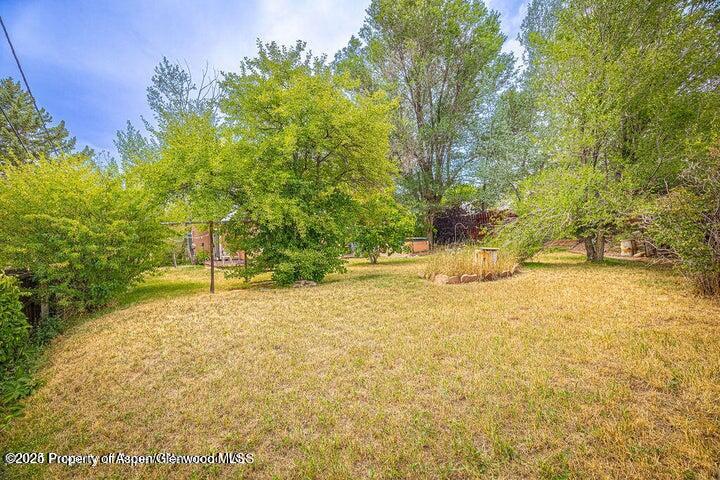 769 Legion Street Property Photo 47