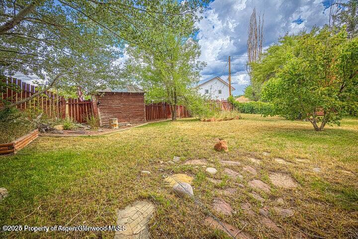 769 Legion Street Property Photo 48