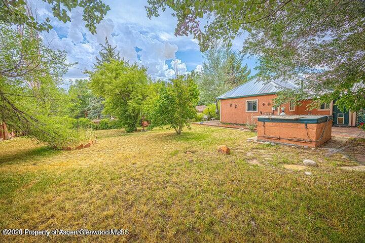 769 Legion Street Property Photo 49